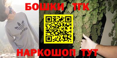 СК Железногорск