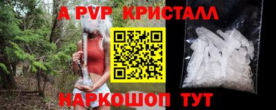 СК Железногорск